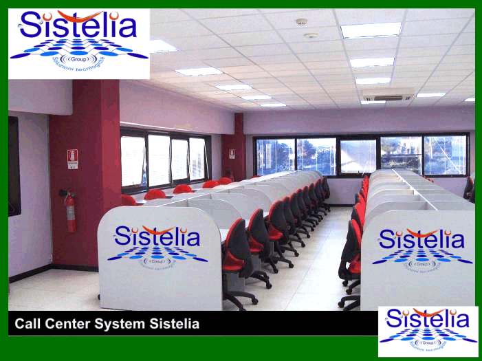 Tutto quello che serve per aprire il tuo call center
